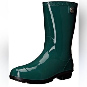 Ugg Siena Rain Boots